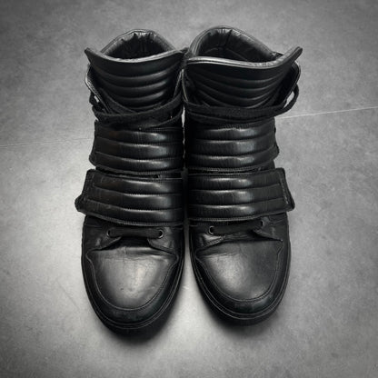 Dsquared Strap Sneaker