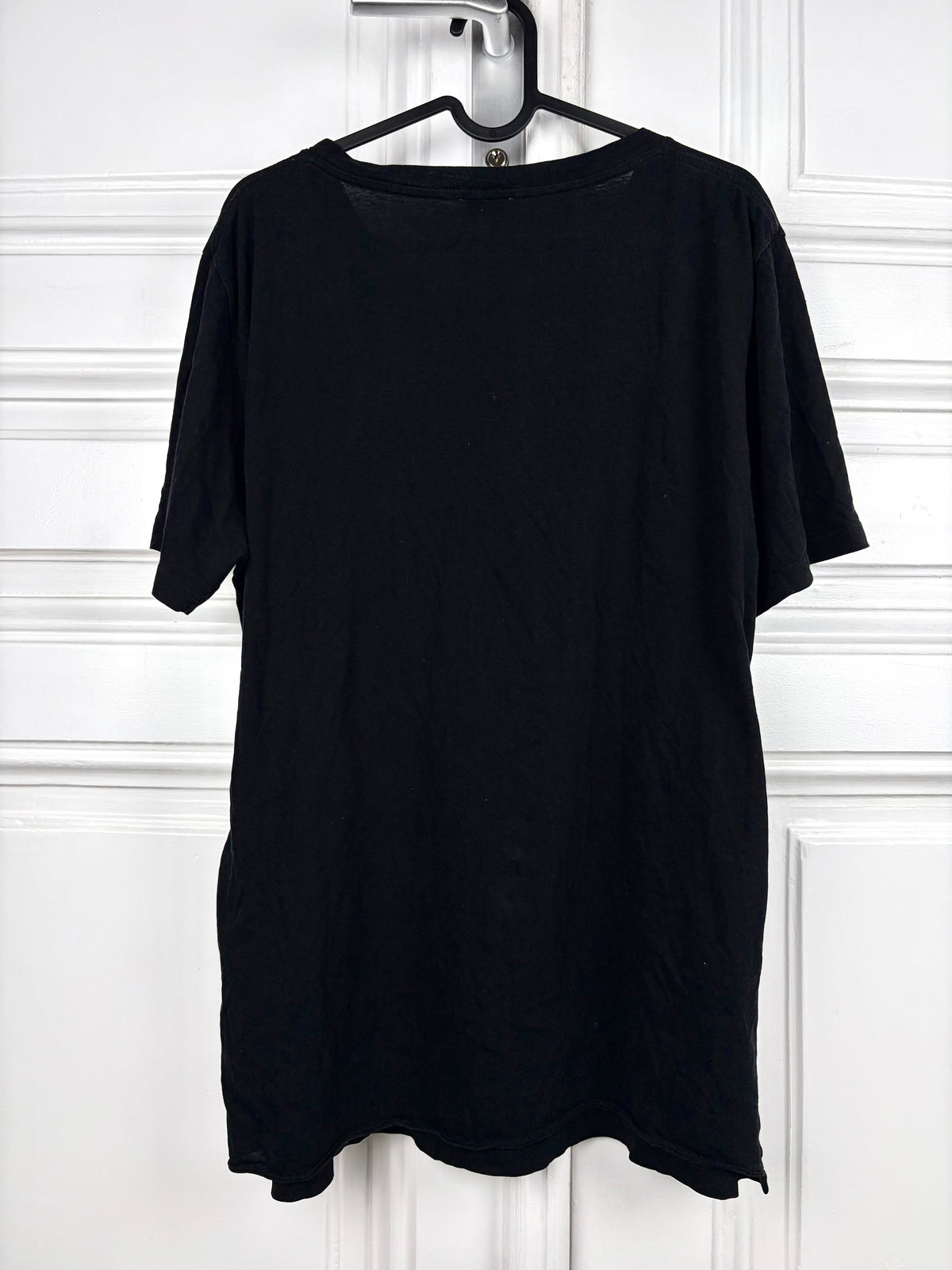 Saint Laurent Eiffeltower Shirt