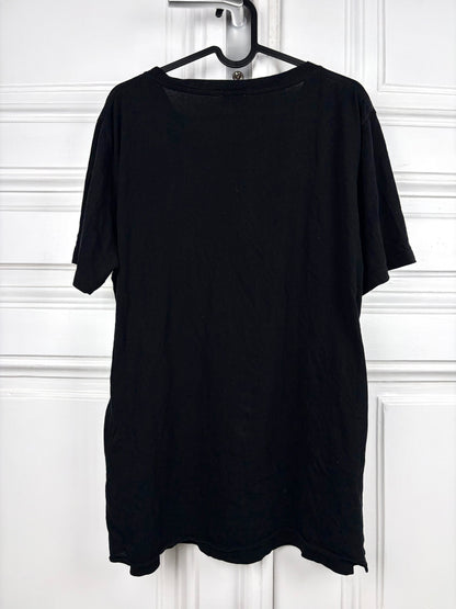 Saint Laurent Eiffeltower Shirt