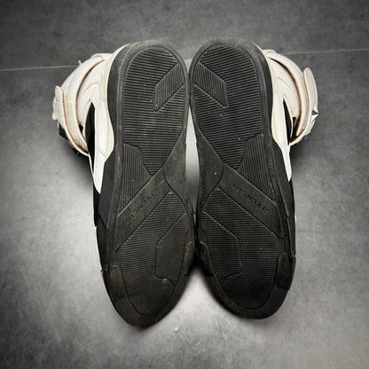 Givenchy „Tyson“