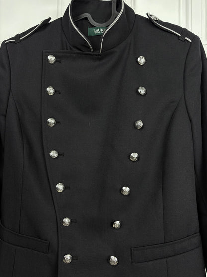 Ralph Lauren Napoleon Jacket