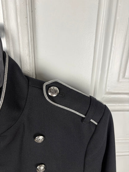 Ralph Lauren Napoleon Jacket