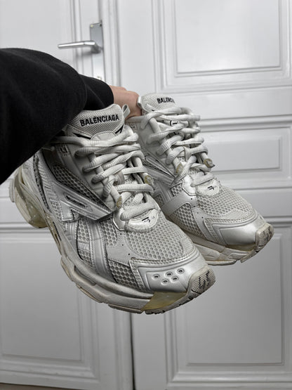 Balenciaga Runner