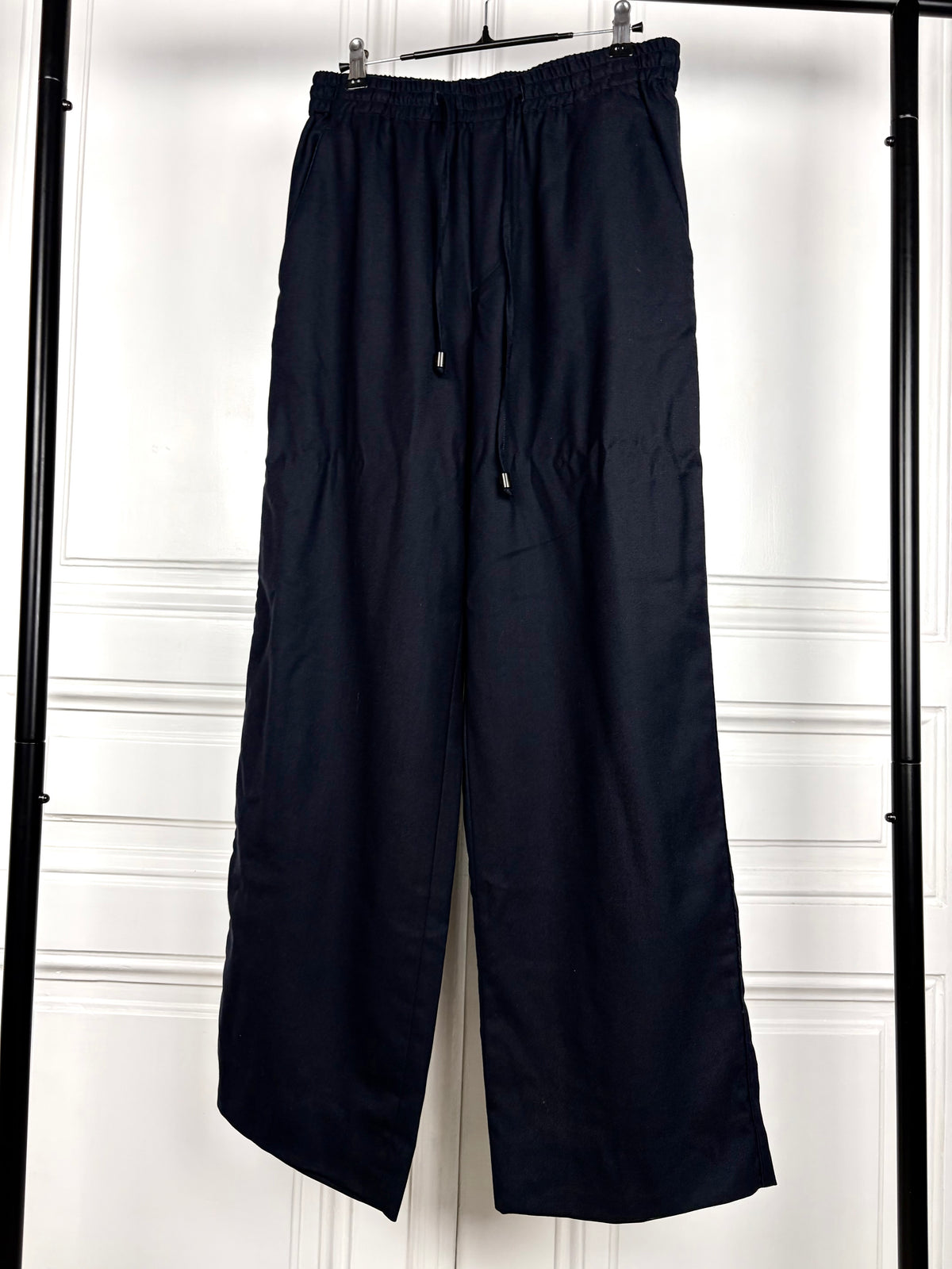 Maison Margiela Sweatpants