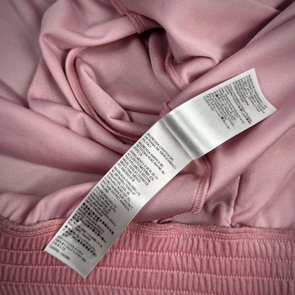 Balenciaga Velour