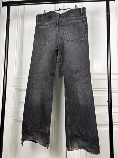 Acne 2021m jeans