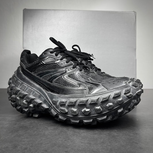 Balenciaga Defender/Bouncer