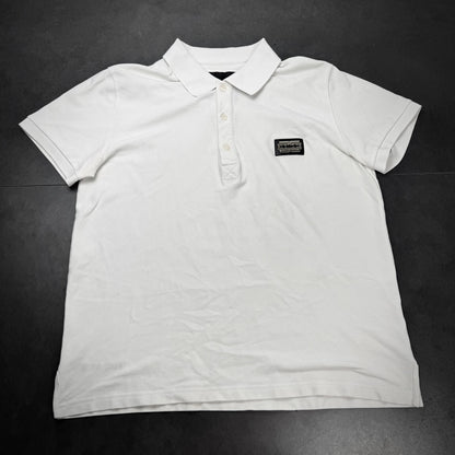 Philipp plein Razorblade shirt