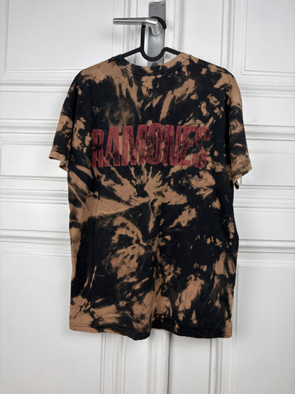 Ramones 2000s tshirt