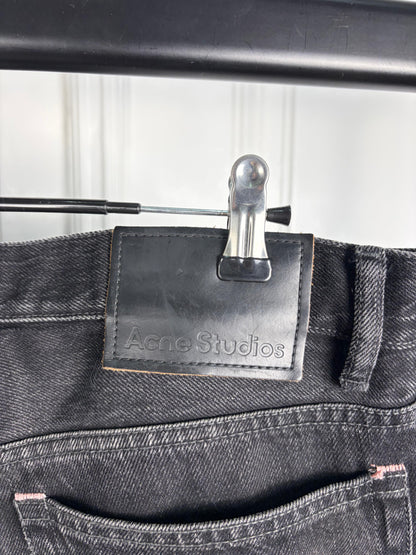 Acne 2021m jeans