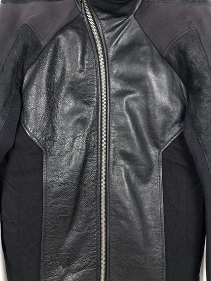 Rick Owens 2011 paneled Mollino