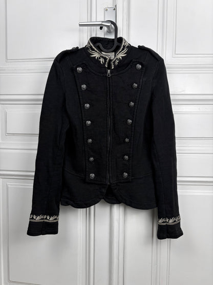 Ralph Lauren 2011 Napoleon Jacket