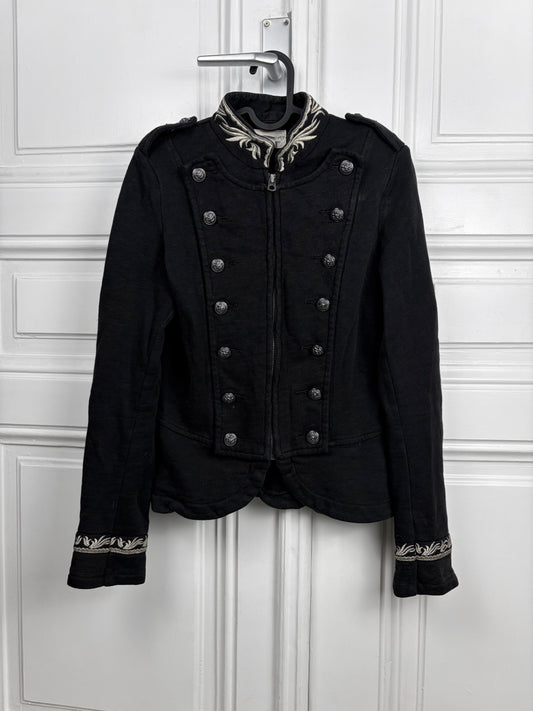 Ralph Lauren 2011 Napoleon Jacket