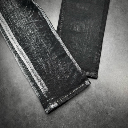 Rick owens „tyrone cut“ F/W21