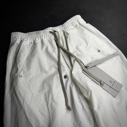Rick owens x Moncler „Bela“