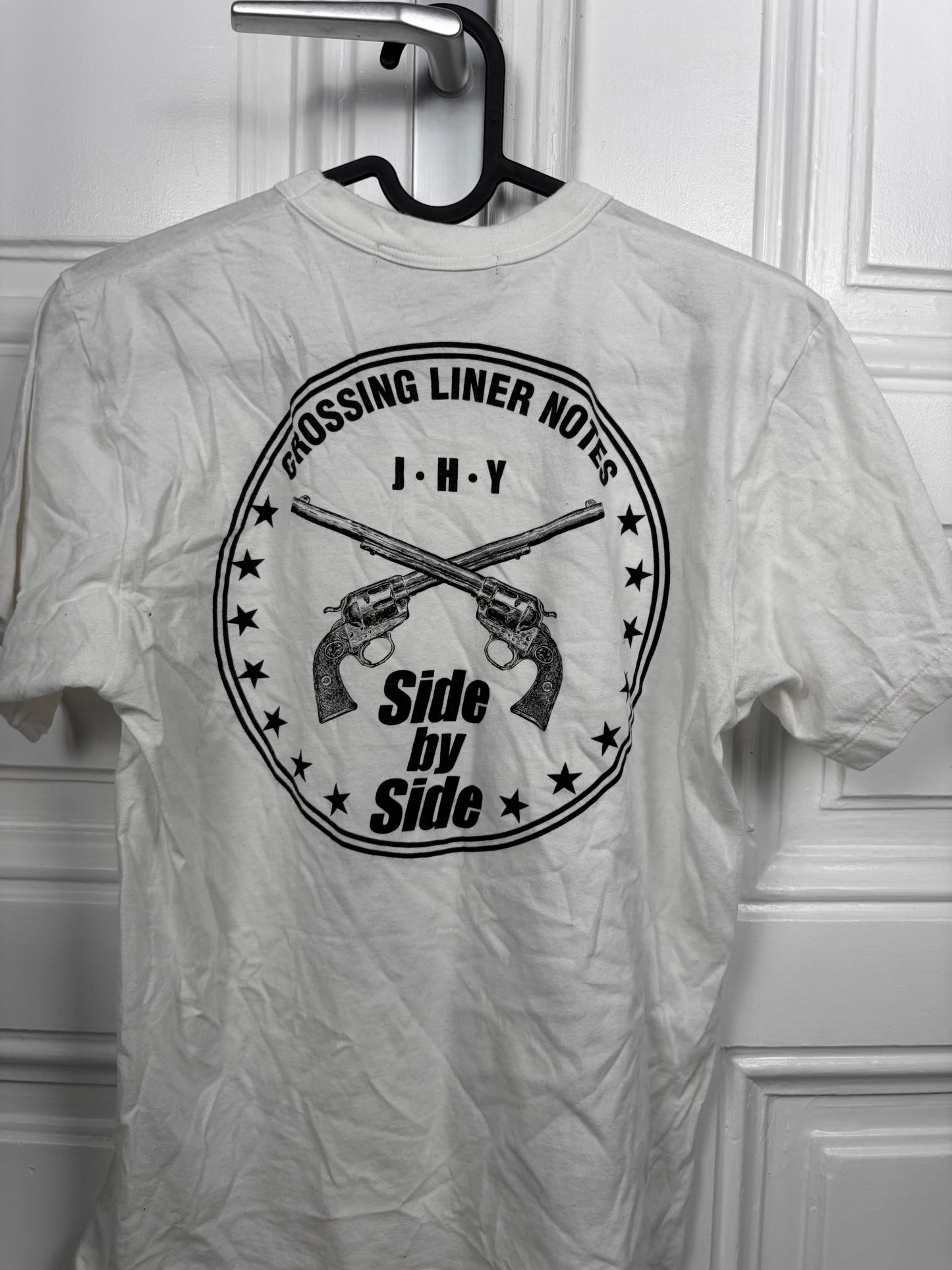 Roar Snake Tshirt