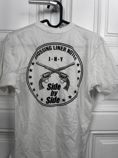 Roar Snake Tshirt