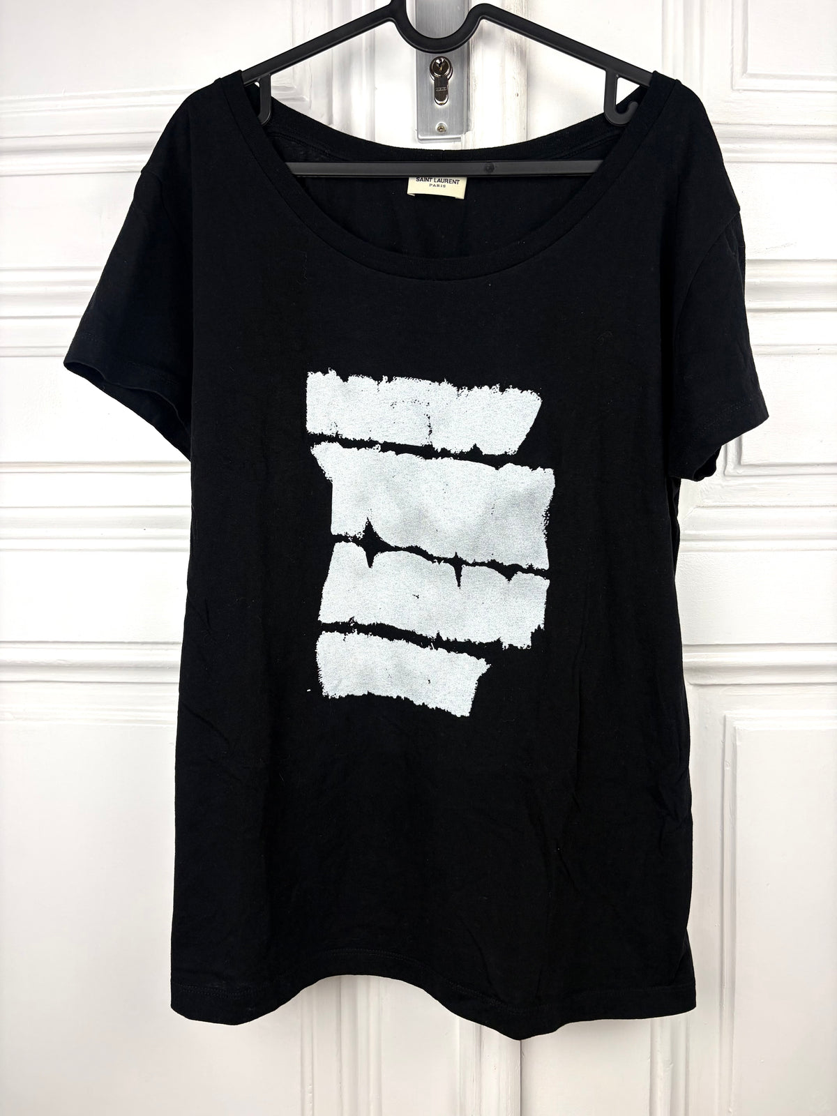 Saint Laurent Tshirt