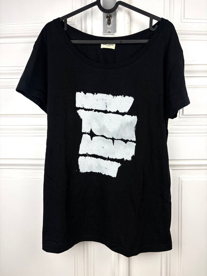 Saint Laurent Tshirt
