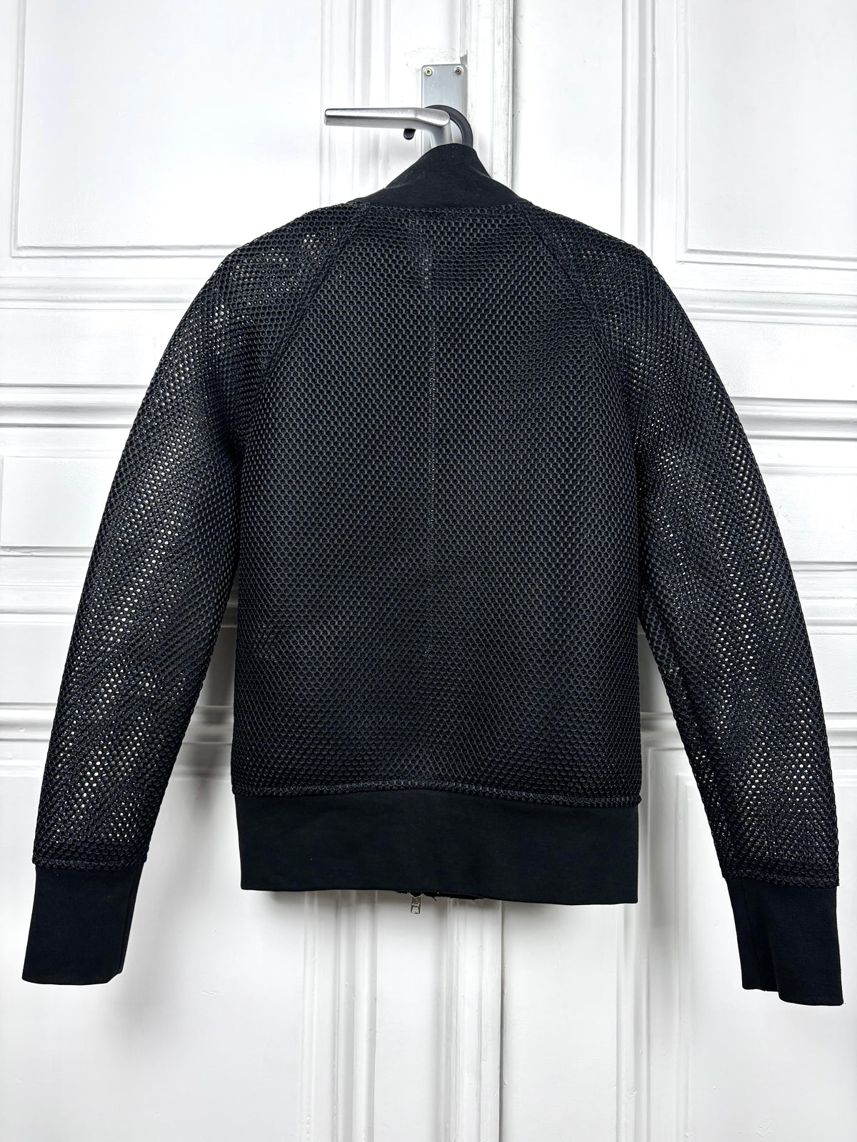 WLG Jacket