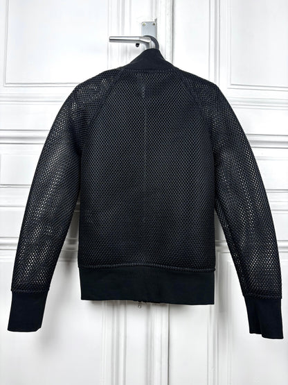 WLG Jacket