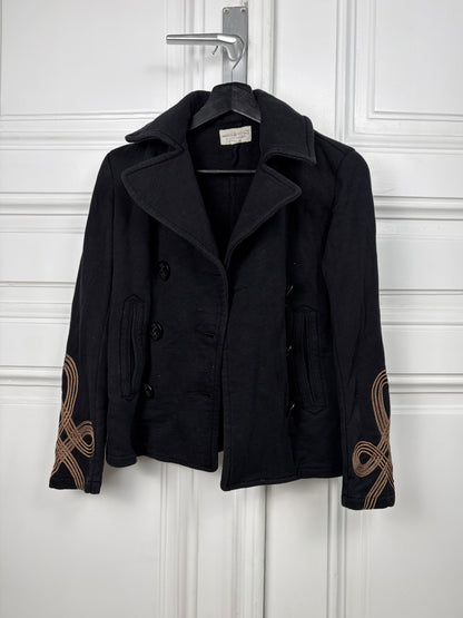 Ralph Lauren Napoleon Jacket