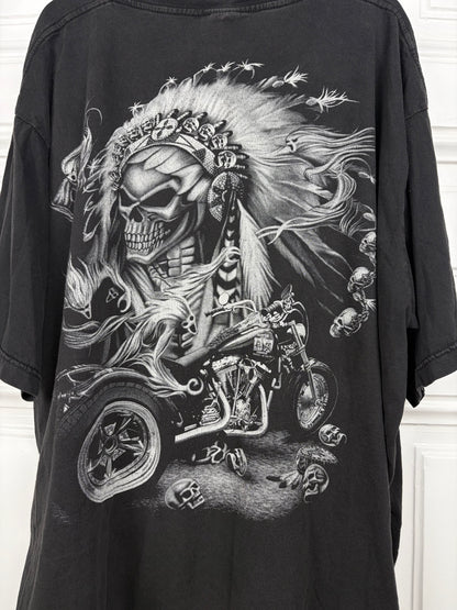 Vintage t Shirt