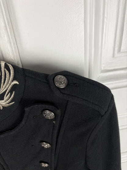 Ralph Lauren 2011 Napoleon Jacket