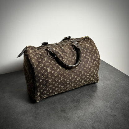 Louis Vuitton 07 „Speedy 30“