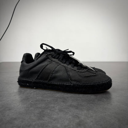 Maison Margiela Espadrilles Gats