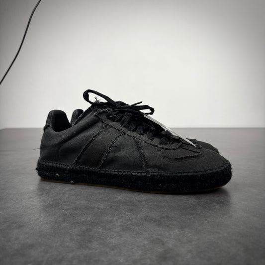 Maison Margiela Espadrilles Gats