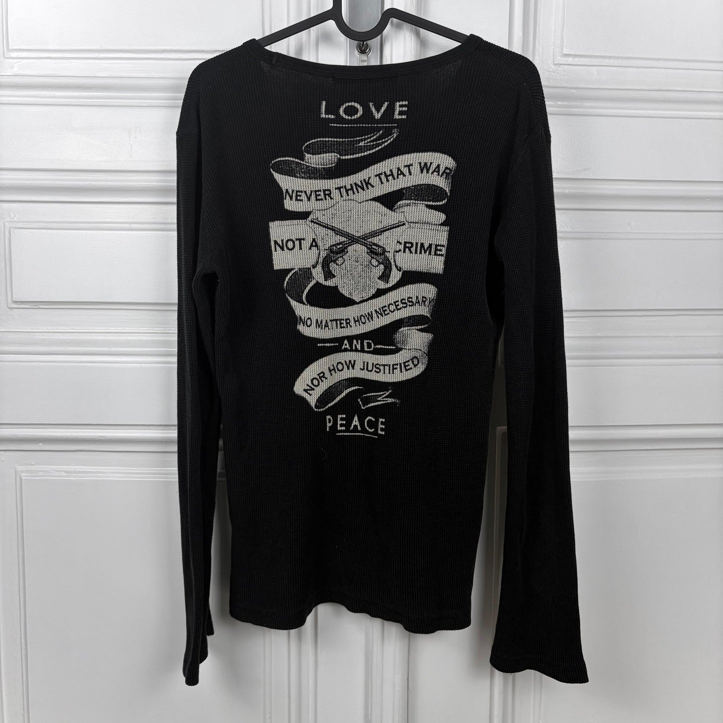 Roar Longsleeve