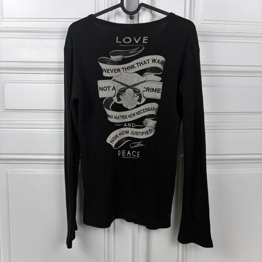 Roar Longsleeve