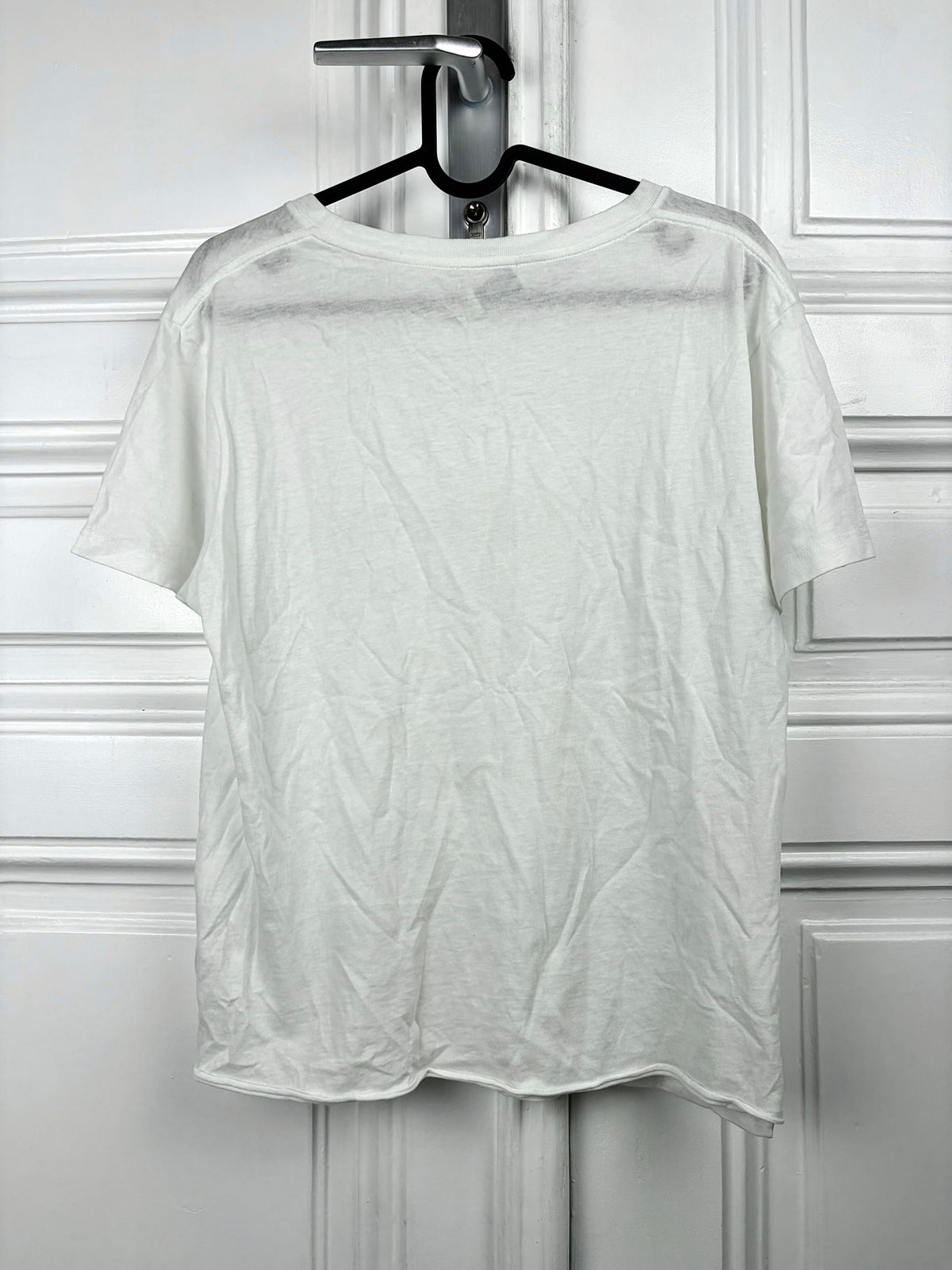Saint Laurent T-Shirt