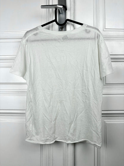 Saint Laurent T-Shirt
