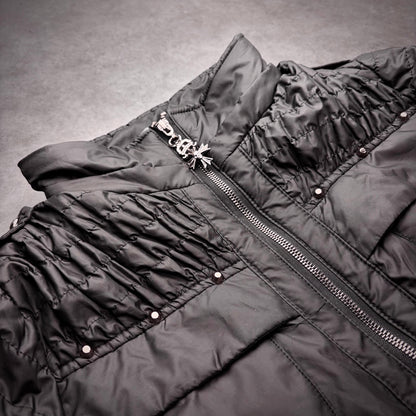 Philipp plein jacket