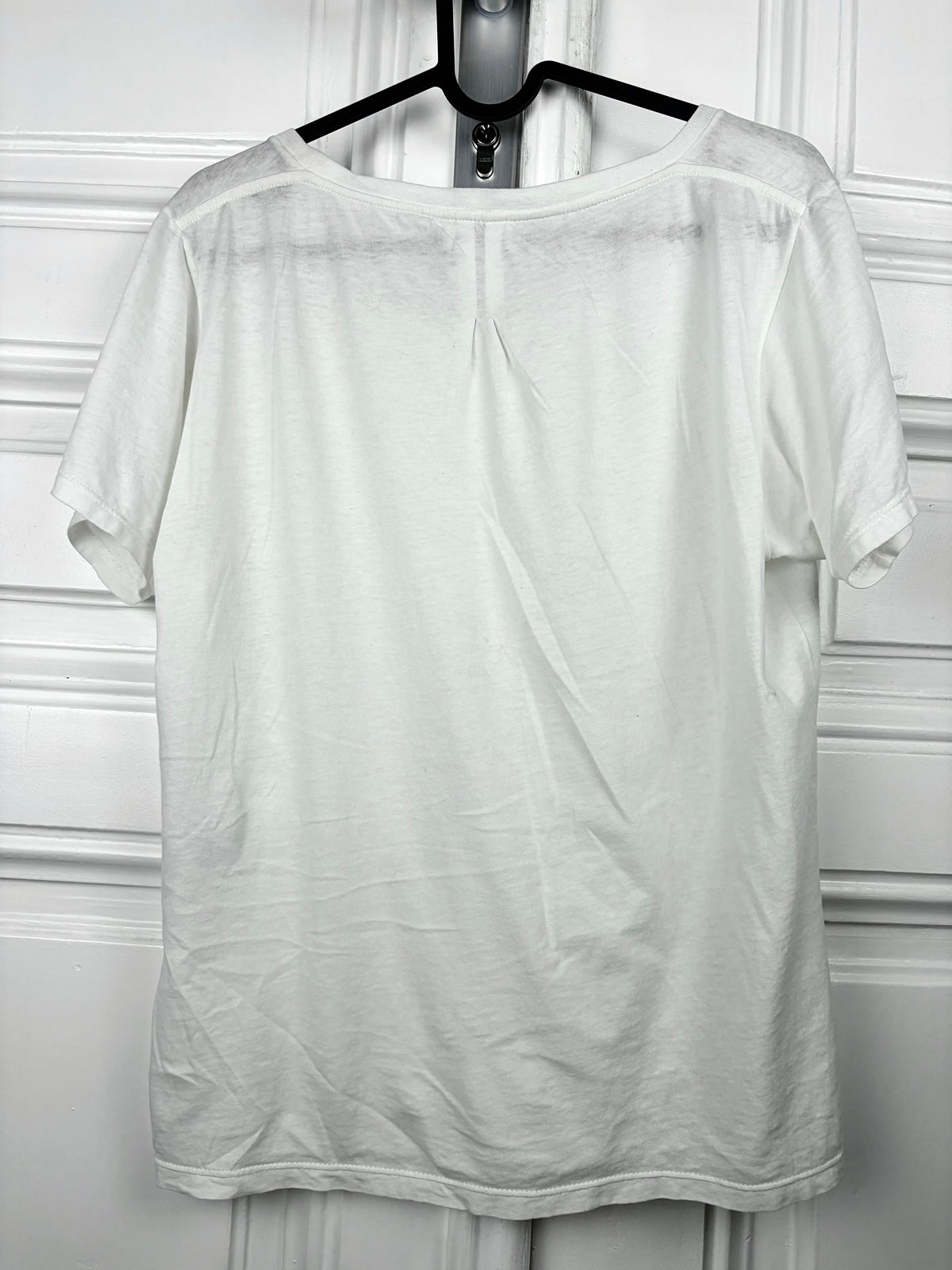Saint Laurent 2016 Star Diamond Tshirt