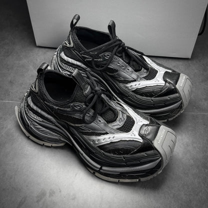 Balenciaga 16XL Sneaker
