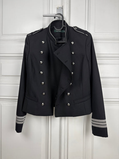 Ralph Lauren Napoleon Jacket