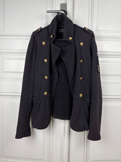 Ralph Lauren Napoleon Jacket