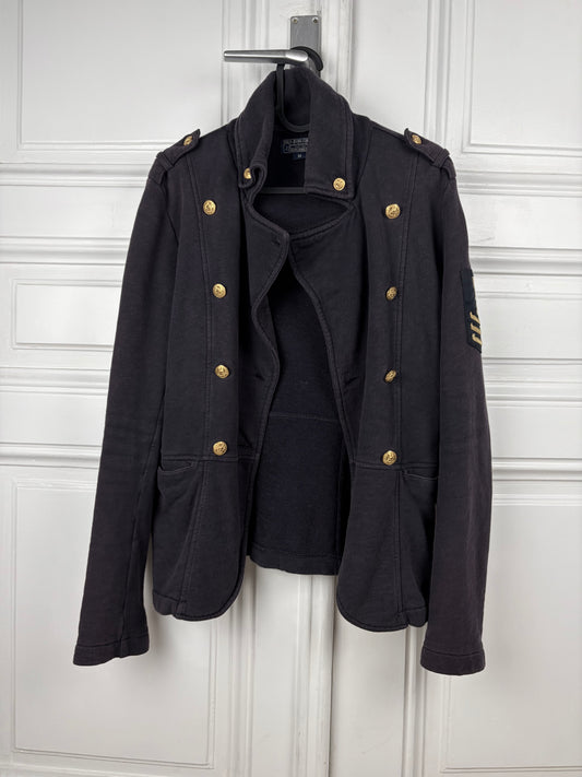 Ralph Lauren Napoleon Jacket