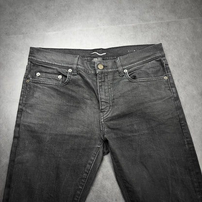 Saint Laurent 2015 D02