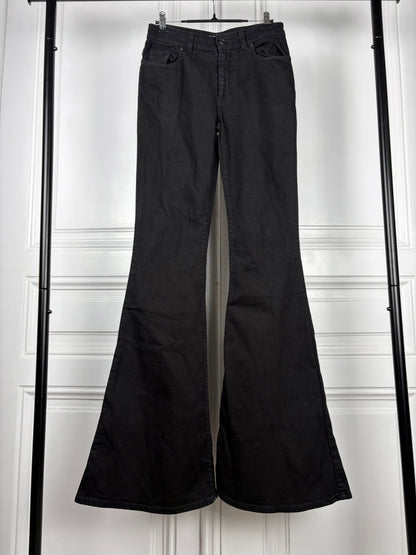 Tom Ford Bootcut Denim