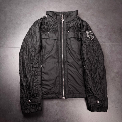 Philipp plein jacket