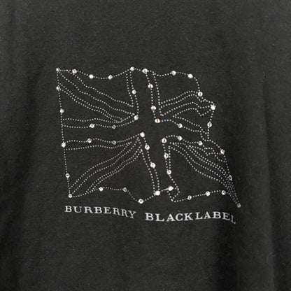 Burberry Black Label UK Longsleeve