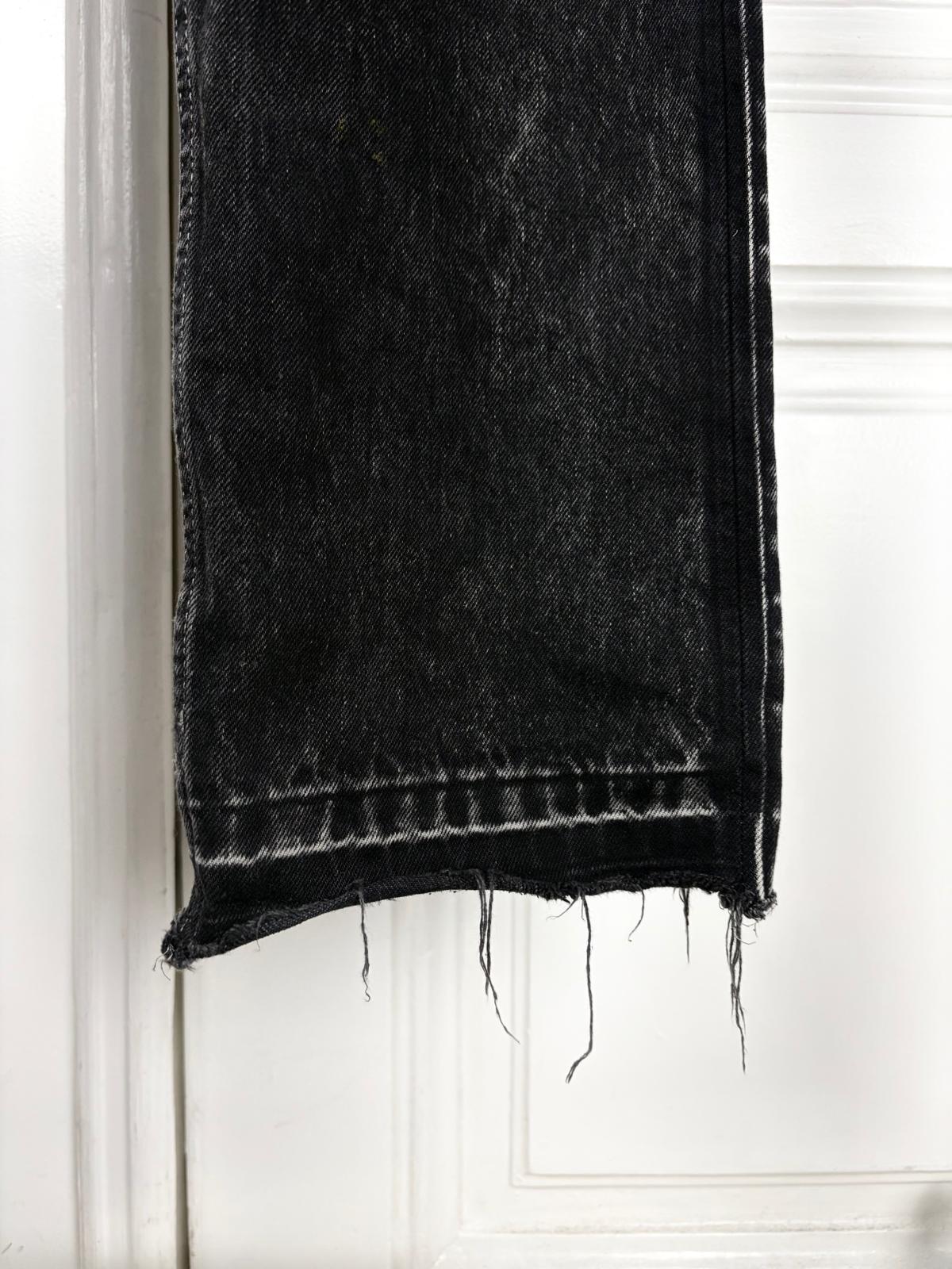 Maison Margiela Jeans