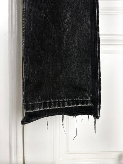 Maison Margiela Jeans