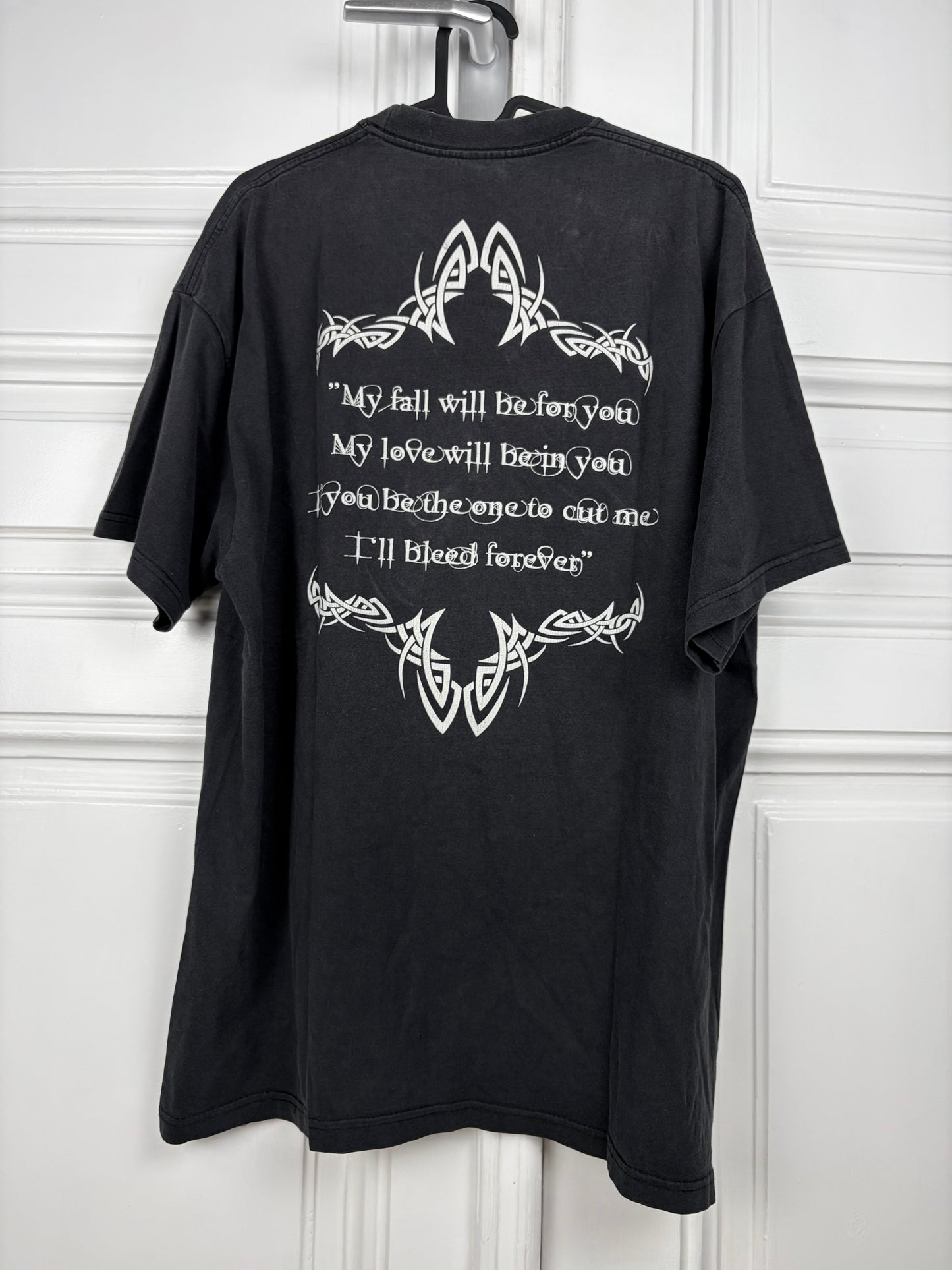 Nightwish early 2000s Shirt