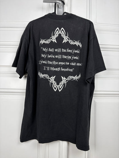 Nightwish early 2000s Shirt