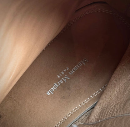 Maison Margiela Tabis